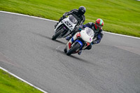 anglesey;brands-hatch;cadwell-park;croft;donington-park;enduro-digital-images;event-digital-images;eventdigitalimages;mallory;no-limits;oulton-park;peter-wileman-photography;racing-digital-images;silverstone;snetterton;trackday-digital-images;trackday-photos;vmcc-banbury-run;welsh-2-day-enduro